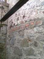 castlepark gate - 14425.jpg